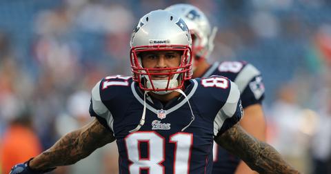 aaron-hernandez-patriots-1578970419527.jpg