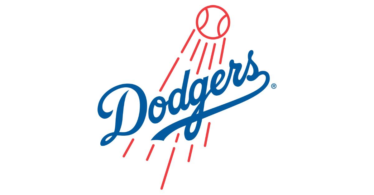 Why Are The La Dodgers Called The Dodgers