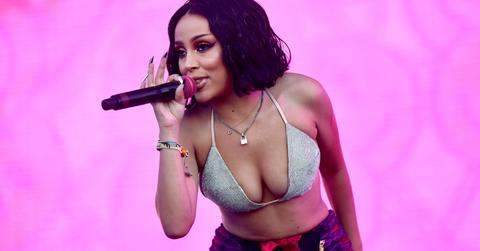 doja cat