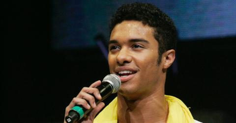 So You Think You Can Dance