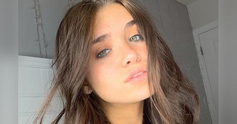 nessa-barrett-instagram-1586445175464.jpg
