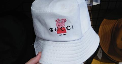 24-gucci-peppa-pig-1557503928065.jpg