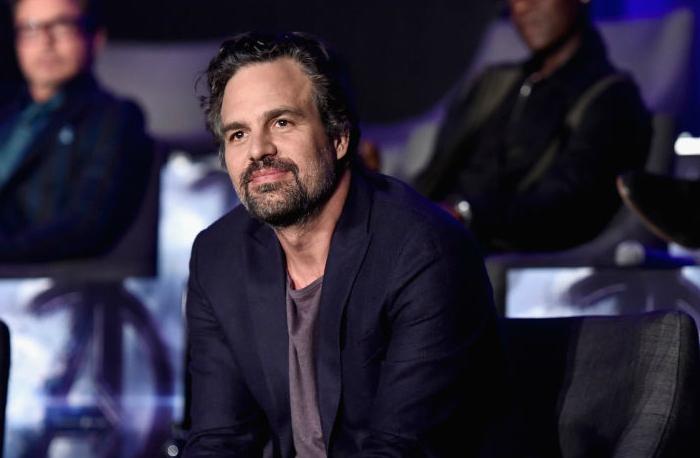 ruffalo good guy