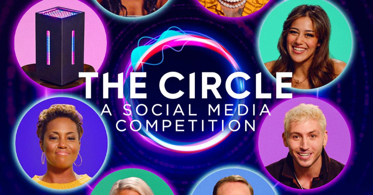 When Was Season 6 of The Circle Filmed? Details Inside