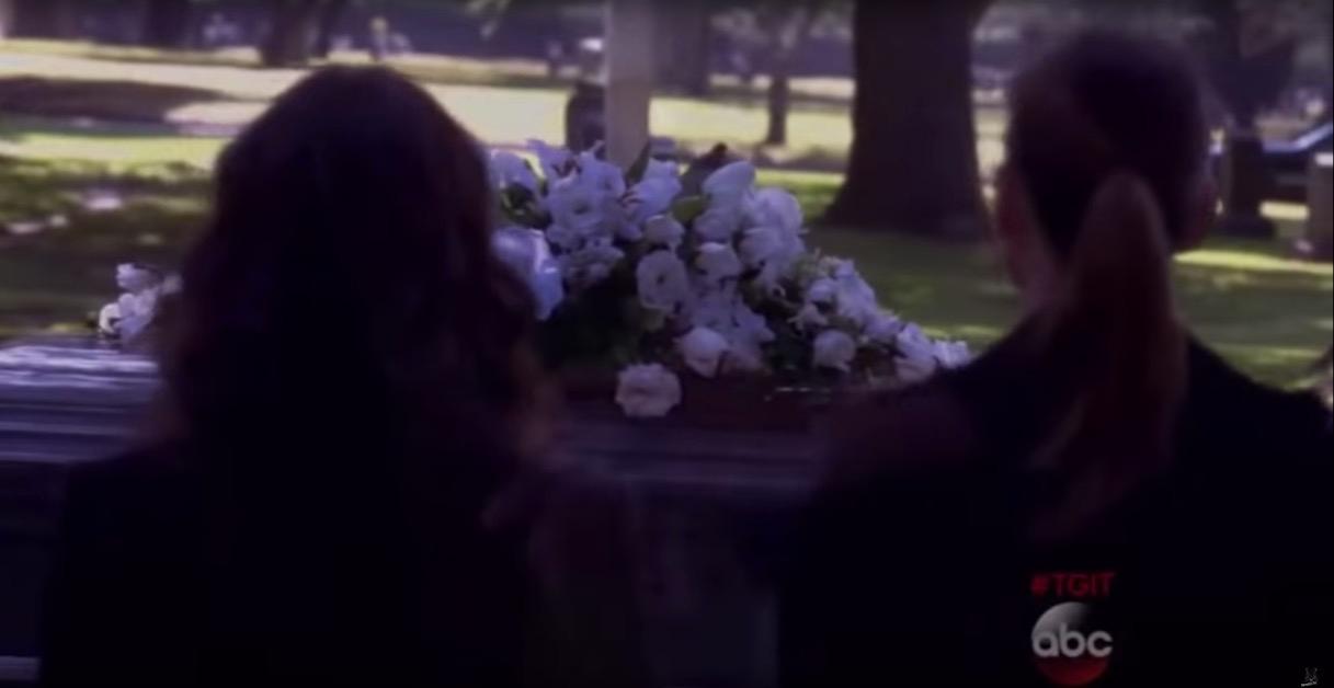 The Best 'Grey's Anatomy' Episodes So Far