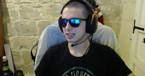 jokerd-glasses-1573767718777.jpg