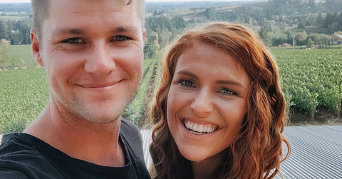 audrey roloff net worth