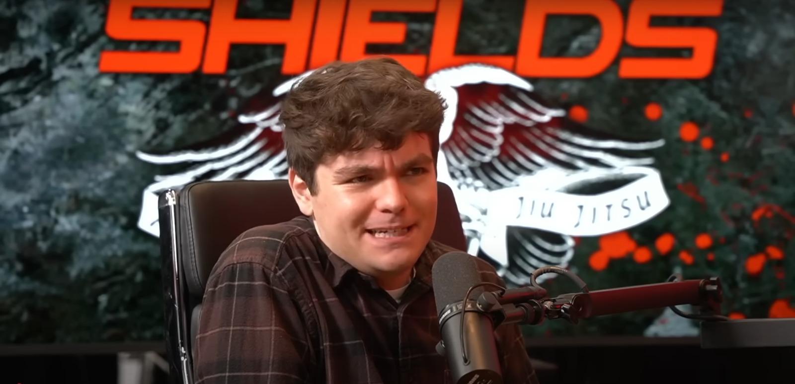 nick-fuentes-in-an-interview