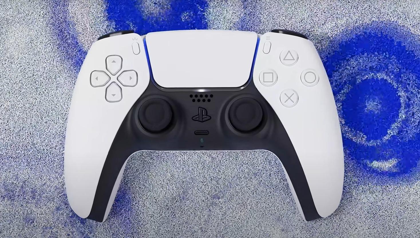 playstation-5-controller-commercial