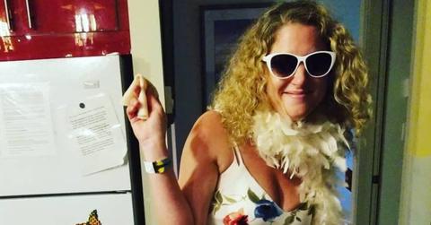 What Happened to Crystal Remmey Remains Unclear Amid Industry Tributes