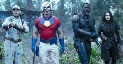 idris-elba-john-cena-daniela-melchior-david-dastmalchian