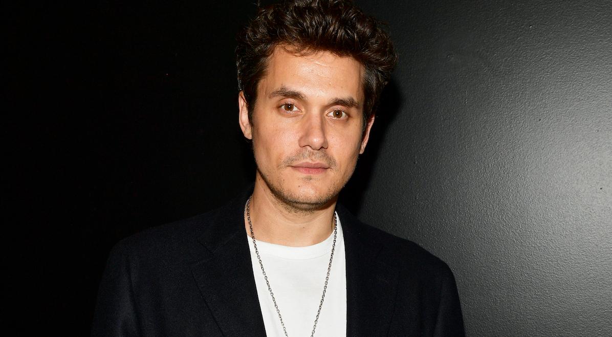 katy perry john mayer dating since