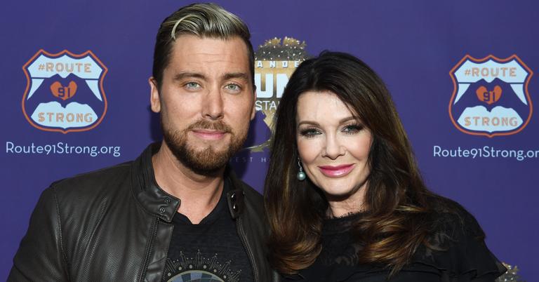 What Happened To Cedric From Real Housewives Of Beverly Hills 