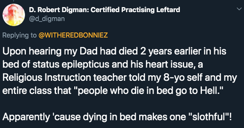 8-bad-teachers-1579299793421.jpg
