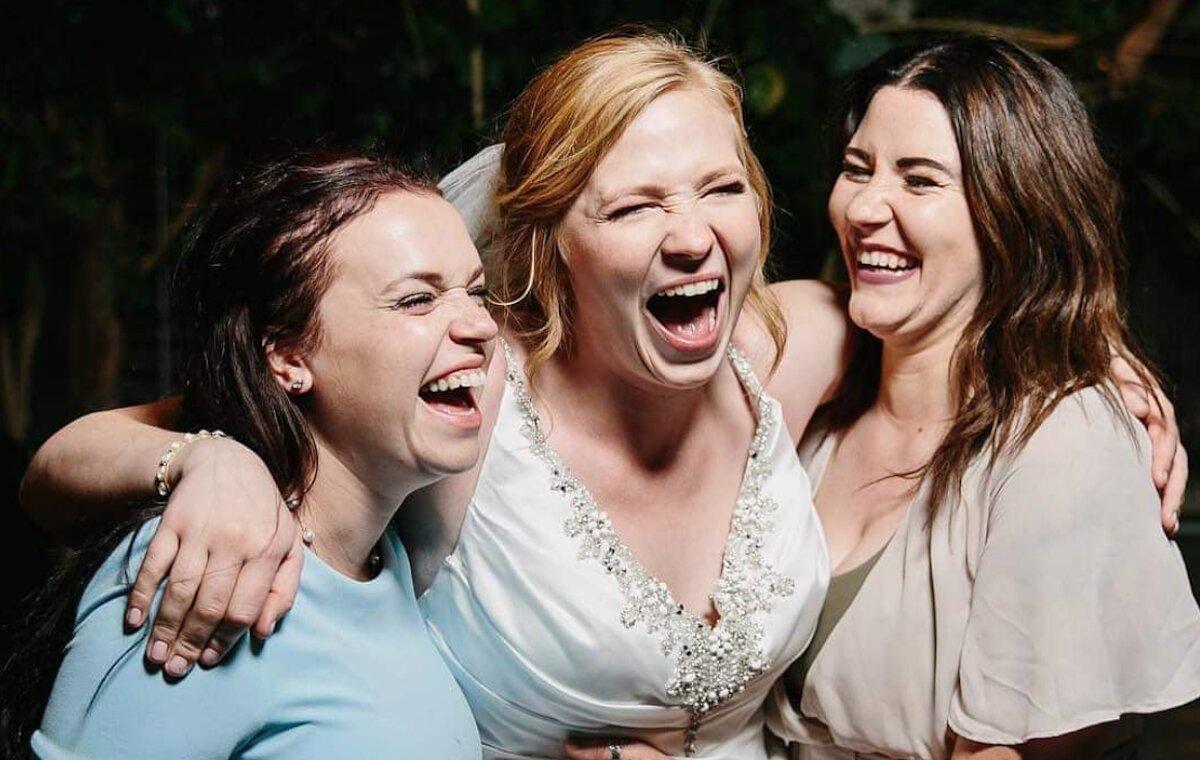 the-sister-wives-triplets-are-actually-half-sisters