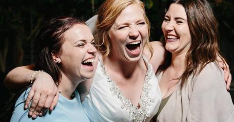 sister wives triplets