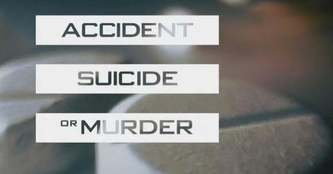 screen-shot-2020-01-16-at-115428-am-1579193708369.png