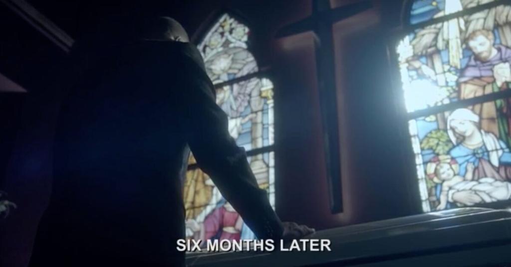 Is Andre Leaving ‘Empire’? Here’s What We Know About the Character’s Fate