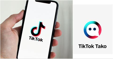 How to Get Rid of Tako on TikTok and Why It Won’t Fully Go Away