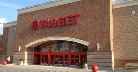 Why Are People Boycotting Target? Details Explained