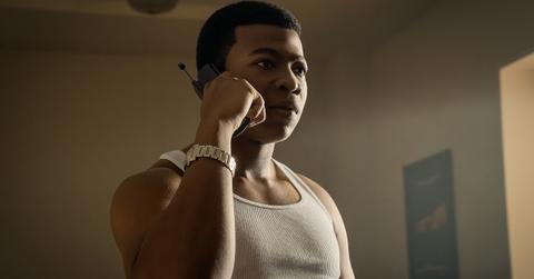 ‘Raising Kanan’ Season 5 Release Date