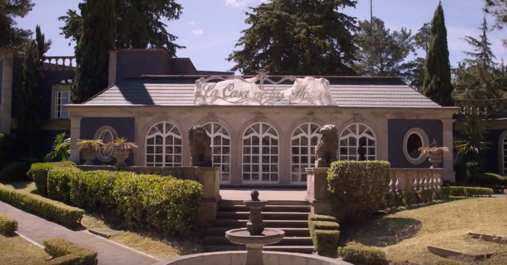 Will There Be a 'House of Flowers' Season 3? Here's When You Can Expect