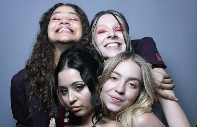 Maddy From 'Euphoria' Has Some of the Best Quotes — 'Euphoria' Season 1