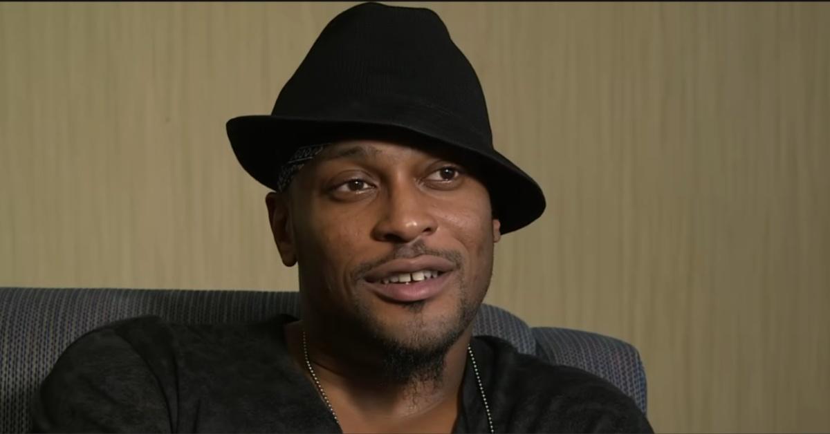 D'Angelo's Cause of Death at 51 Is Revealed 