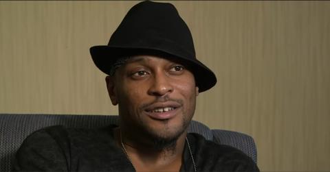 D'Angelo's Cause of Death at 51 Is Revealed