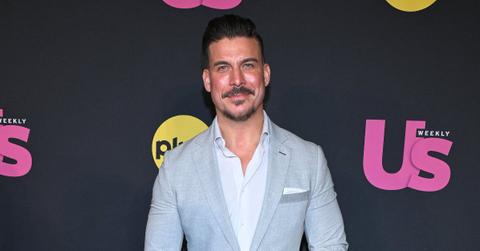 Jax Taylor