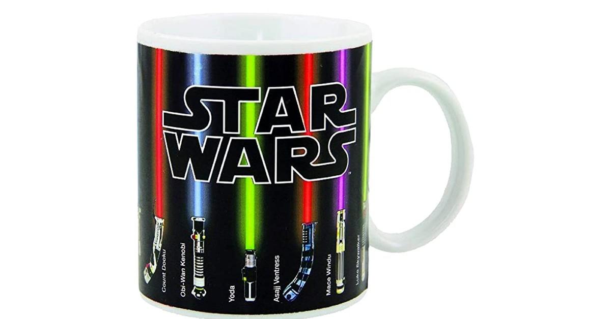 16 Gifts 'Star Wars' Fans Will Actually Use and Appreciate