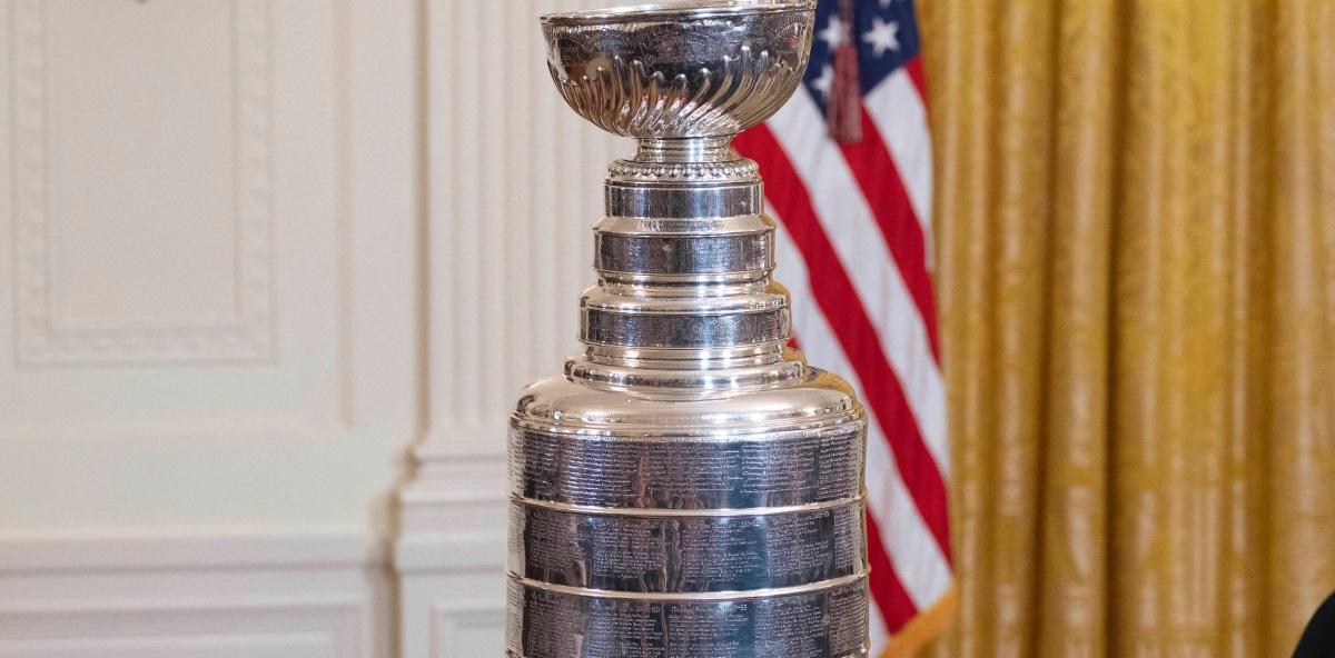 Stanley Cup