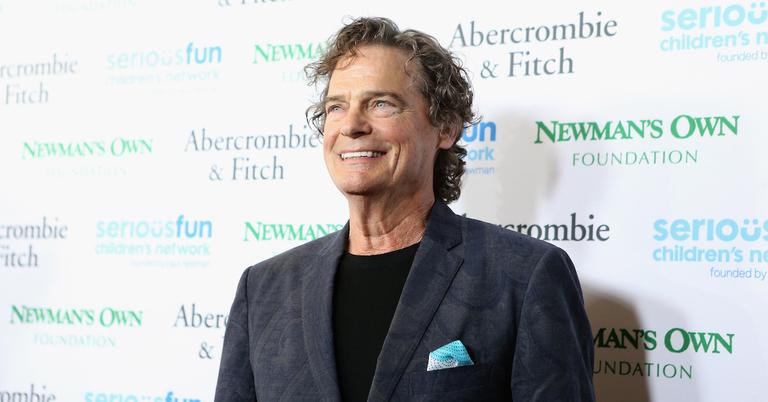 B.J. Thomas's Cause Of Death: Here's What Happened To The Singer