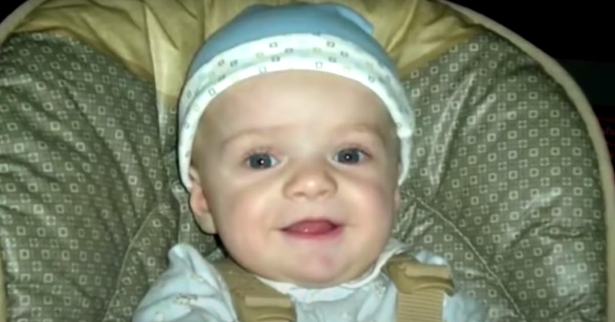 Baby Gabriel Disappeared in 2009 — What Happened?