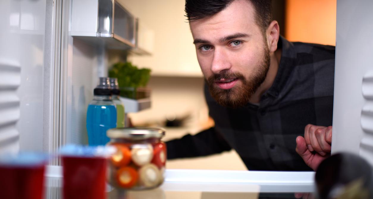 8 quick april fools pranks to trick your friends without much planning