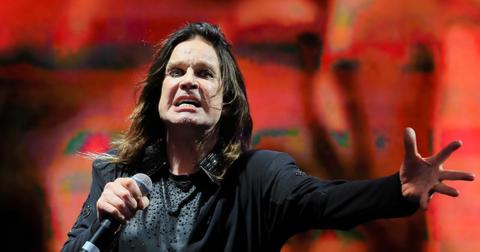 ozzy-osbourne-health-problems-1579618961262.jpg