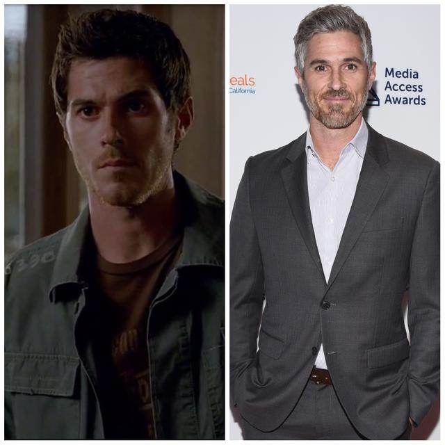 'Brothers and Sisters' Cast Then and Now — See the Stars Today