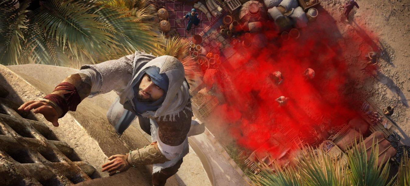 assassins-creed-mirage