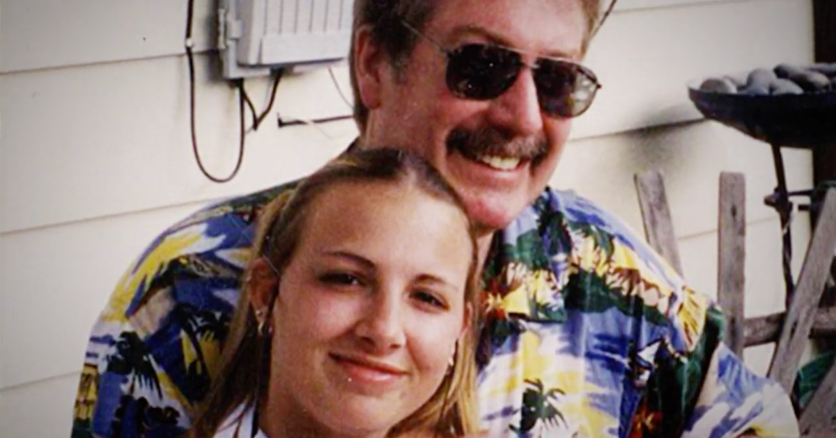 Drew Peterson and Stacy Ann Cales