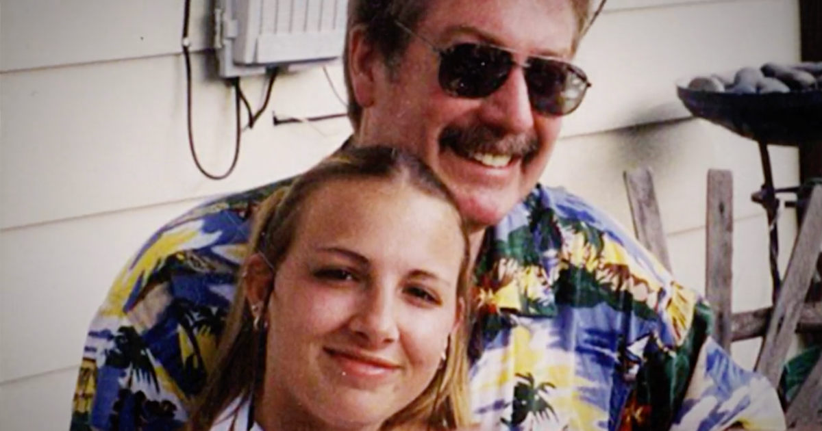 Drew Peterson Vicki Connolly