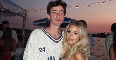 What Happened to Ben Bader Remembering the Creator Who Inspired Thousands