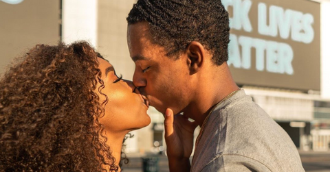 Bayleigh Dayton's Wedding on 'Say Yes to the Dress': Here's What We Know