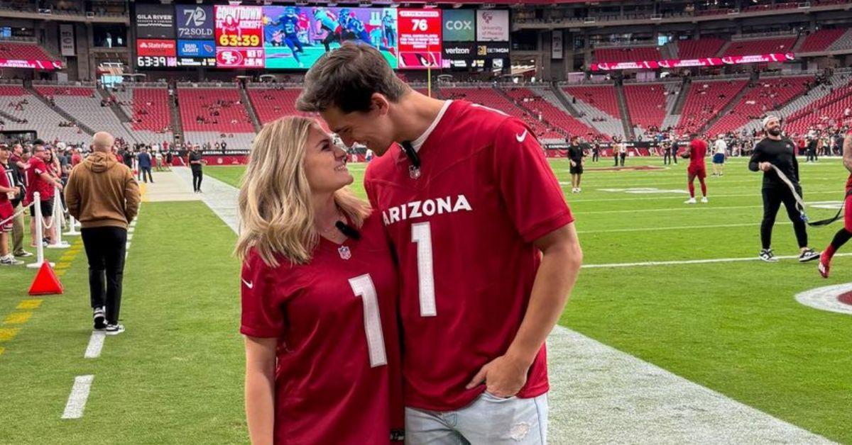 The Matt and Abby Howard Controversy Fans Might Be Fed Up