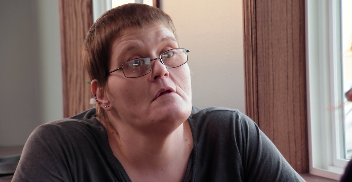 Where Is Charity From 'My 600-lb Life' Now? Details on Her Journey