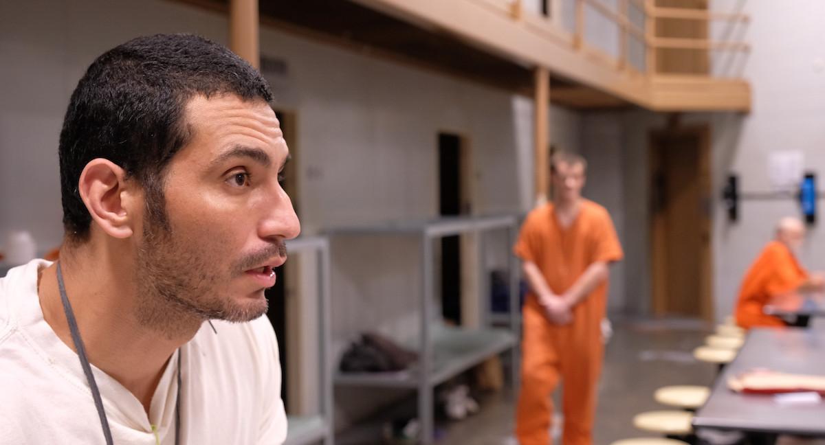 Where Is '60 Days In: Narcoland' Filmed? Plus, Is Show Fake?