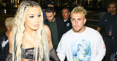 tana mongeau and jake paul