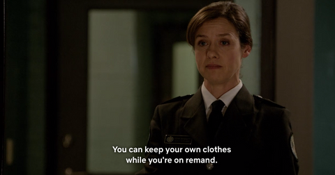 why-is-rita-in-normal-clothes-wentworth-1-1565195803994.png