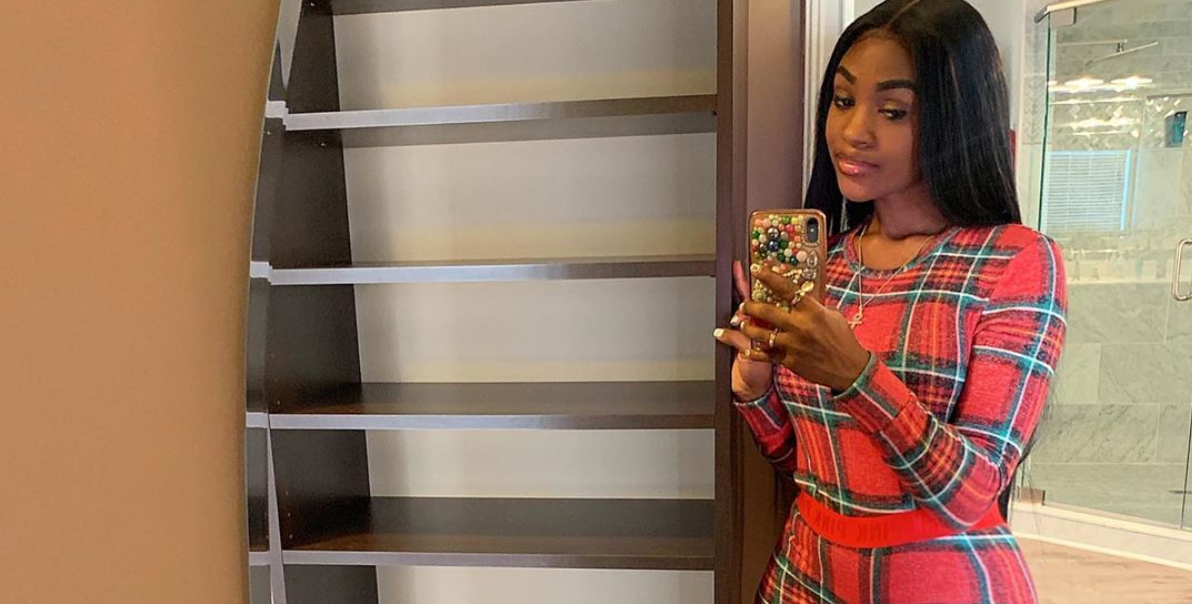 Who Is Nikki Natural, Trick Daddy's New Girlfriend, on 'L&HH Miami'?