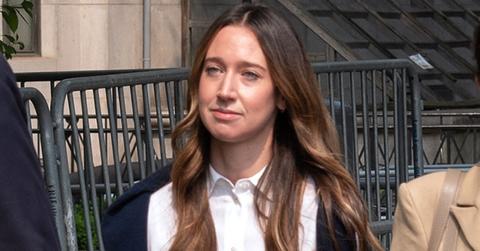 Who Is Charlie Javice Dating? Details on the Scammer's Love Life