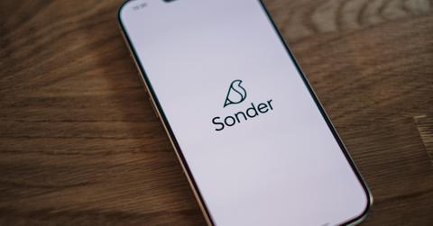 Details on What Happened to Sonder After 11 Years in Business